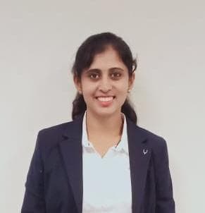 Shashikala Roogi